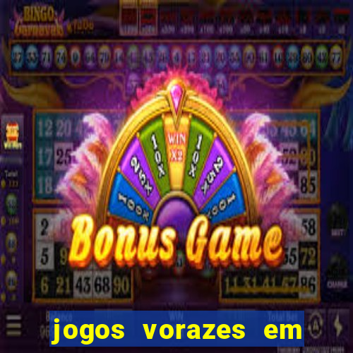 jogos vorazes em chamas drive